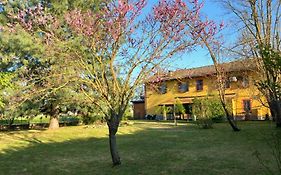 La Casa di Gio ed Eli